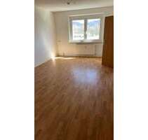 Wohnung zum Mieten in Schmalkalden 274,20 € 49 m²