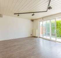 Haus zum Kaufen in Springe 245.000,00 € 100 m²