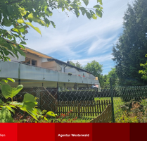 Wohnung zum Kaufen in Bad Camberg 210.000,00 € 88 m²