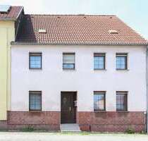 Haus zum Kaufen in Jerichow 65.000,00 € 132.71 m²
