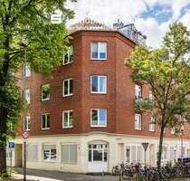 Wohnung zum Kaufen in Münster 399.000,00 € 75 m²