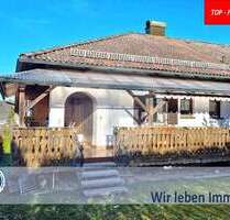 Haus zum Kaufen in Vilshofen 378.000,00 € 210 m²