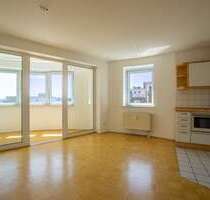 Wohnung zum Kaufen in Remscheid 89.000,00 € 43.91 m²
