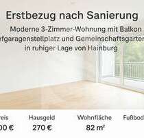 Wohnung zum Kaufen in Hainburg 365.000,00 € 82 m²