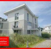 Wohnung zum Kaufen in Lübeck 249.000,00 € 36 m²