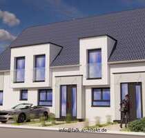 Haus zum Kaufen in Düsseldorf 699.000,00 € 130 m²