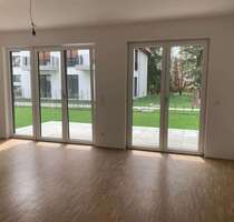 Wohnung zum Kaufen in Berlin 595.000,00 € 76 m²