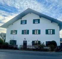 Wohnung zum Kaufen in Rott 375.000,00 € 125 m²