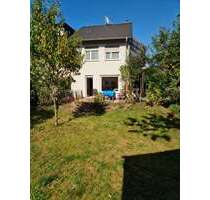 Haus zum Kaufen in Dreieich-Dreieichenhain 439.000,00 € 85.32 m²