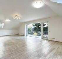 Wohnung zum Mieten in Ratingen 1.650,00 € 117 m²