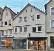 Büro in Reutlingen 1.200,00 € 54 m²