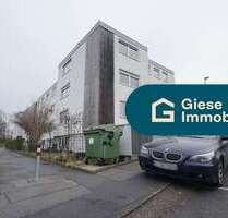 Wohnung zum Kaufen in Stuttgart 144.000,00 € 49.44 m²