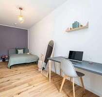 WG-Zimmer in Berlin 770,00 € 14 m²