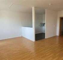 Wohnung zum Mieten in Plauen 535,50 € 126 m²