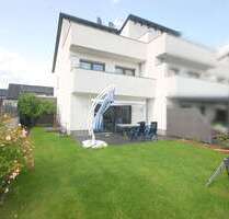 Haus zum Mieten in Wolfsburg 1.650,00 € 140 m²
