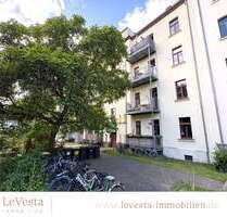 Wohnung zum Kaufen in Leipzig 210.000,00 € 63.23 m²