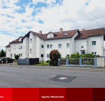 Wohnung zum Kaufen in Limburg 185.000,00 € 75 m²