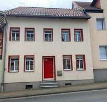 Haus zum Kaufen in Schöningen 55.000,00 € 100 m²