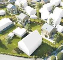 Grundstück zu verkaufen in Ried 224.000,00 € 380 m²
