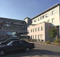 Wohnung zum Kaufen in Hockenheim 115.000,00 € 25.74 m²