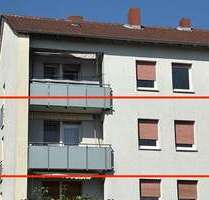 Wohnung zum Kaufen in Worms 195.000,00 € 75.33 m²