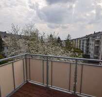 Wohnung zum Mieten in Chemnitz 235,00 € 43.6 m²