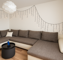 Wohnung zum Kaufen in Garching bei München 499.990,00 € 45 m²