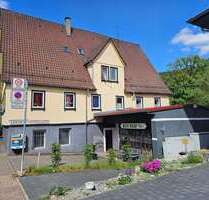 Haus zum Kaufen in Calw 595.000,00 € 338.47 m²