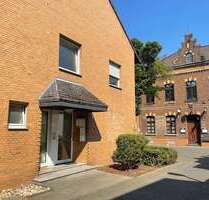 Haus zum Kaufen in Frechen 545.000,00 € 180 m²