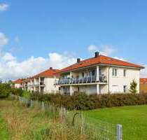 Wohnung zum Kaufen in Blankenfelde-Mahlow 240.000,00 € 63.13 m²