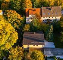 Grundstück zu verkaufen in Unterschleißheim 1.800.000,00 € 815 m²