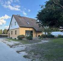 Haus zum Mieten in Dallgow-Döberitz 3.500,00 € 160 m²