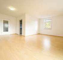 Wohnung zum Kaufen in Coburg Creidlitz 185.000,00 € 83.3 m² - Coburg / Creidlitz