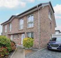 Haus zum Kaufen in Duisburg 549.000,00 € 145 m²