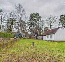 Grundstück zu verkaufen in Berlin 498.000,00 € 850 m²