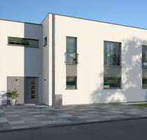 Haus zum Kaufen in Bad Homburg 989.990,00 € 151 m²
