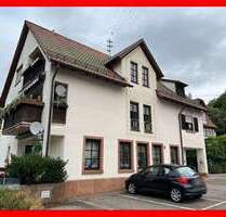 Wohnung zum Kaufen in Ramberg 118.000,00 € 69 m²