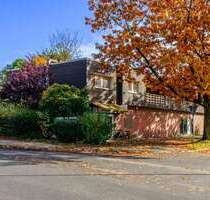 Haus zum Kaufen in Bochum 320.000,00 € 259.06 m²