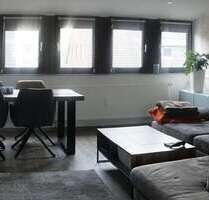 Wohnung zum Mieten in Oberhausen 600,00 € 63 m²