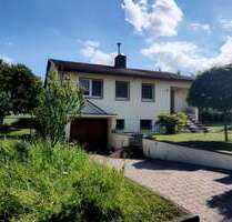Haus zum Kaufen in Käbschütztal 330.000,00 € 130 m²