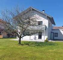 Haus zum Kaufen in Halfing 890.000,00 € 173 m²