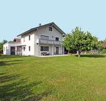 Haus zum Kaufen in Halfing 825.000,00 € 173 m²