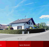 Haus zum Kaufen in Bad Camberg 469.000,00 € 200 m²