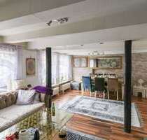 Haus zum Kaufen in Wolfenbüttel 229.000,00 € 209.11 m²
