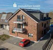 Wohnung zum Kaufen in Beckum 470.000,00 € 132 m²