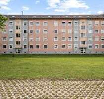 Wohnung zum Kaufen in Kissing 209.000,00 € 72.45 m²