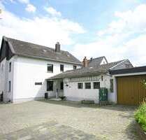 Haus zum Kaufen in Übach-Palenberg Marienberg 280.000,00 € 151.8 m² - Übach-Palenberg / Marienberg