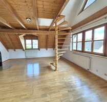 Wohnung zum Mieten in Neufahrn 1.325,00 € 110 m²