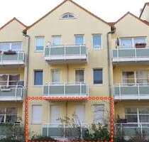 Wohnung zum Kaufen in Leipzig 99.500,00 € 54 m²