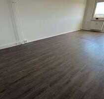 Wohnung zum Mieten in Chemnitz 350,00 € 68 m²